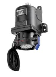 MARECHAL ELECTRIC SA 26-90143-112