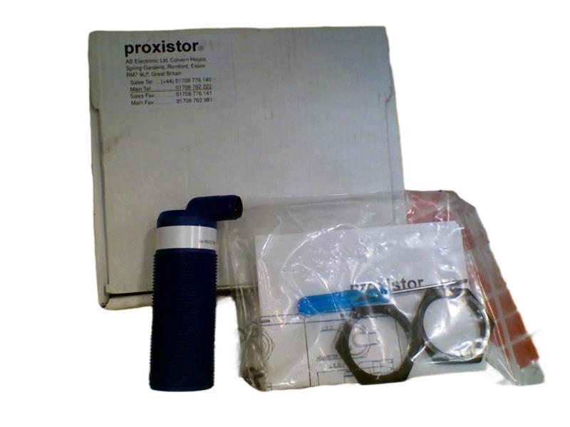 OMRON CPC0-20VDTN