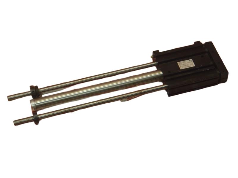 XLR08-14BJ-B by PARKER