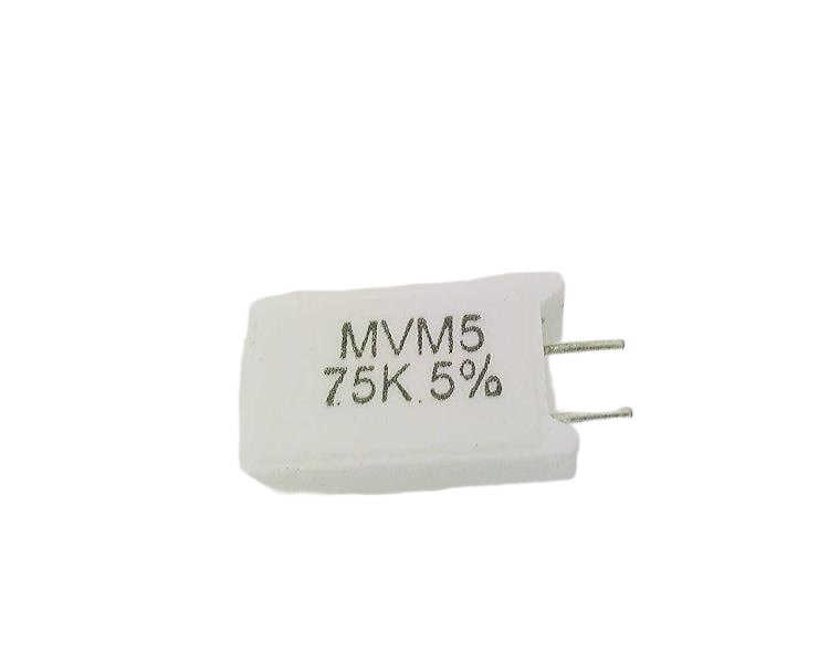 GENERIC R75K5W5W