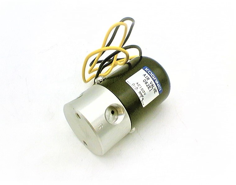 KOGANEI 062E1-AC100V