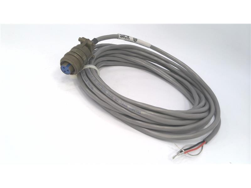 SICK 7130628