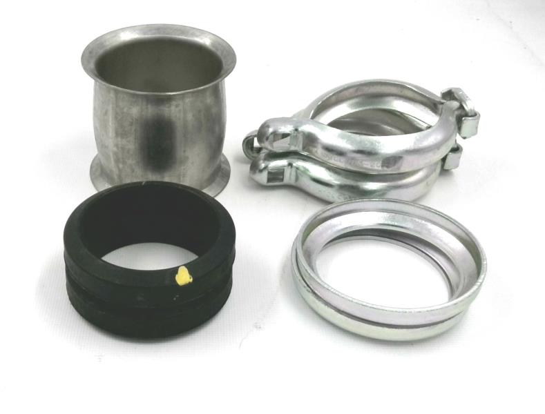 EATON CORPORATION NH1600C200S0400