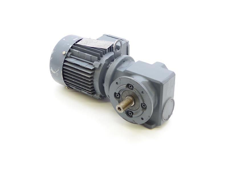 SEW EURODRIVE SF32DT71D4