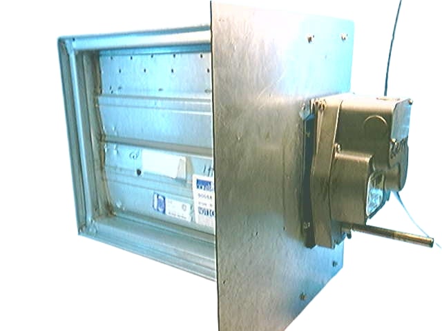 JOHNSON CONTROLS SD-1630