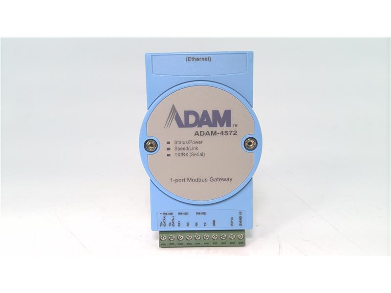 ADAM-4572-CE by ADVANTECH