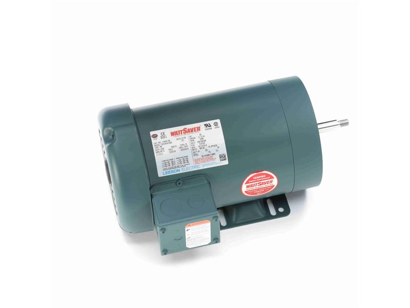 119457.00 by REGAL REXNORD