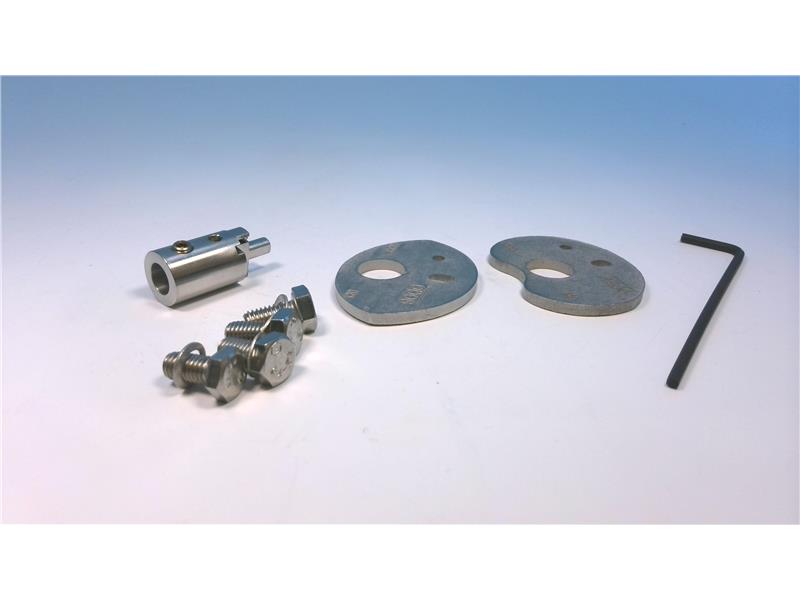 SIEMENS 760P45BAAG2NDN