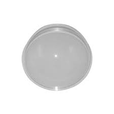 SCHNEIDER ELECTRIC LD53HDPB-1