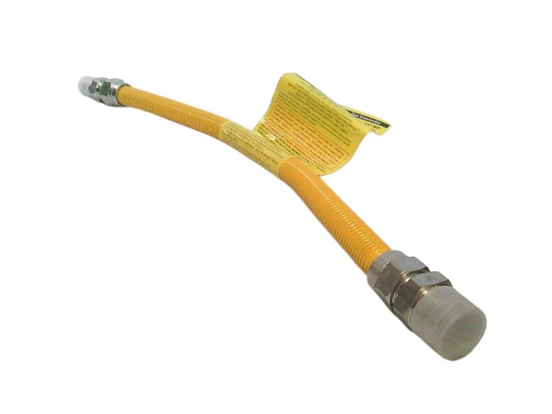 KISSLER COMPANY INCORPORATED 13-4118