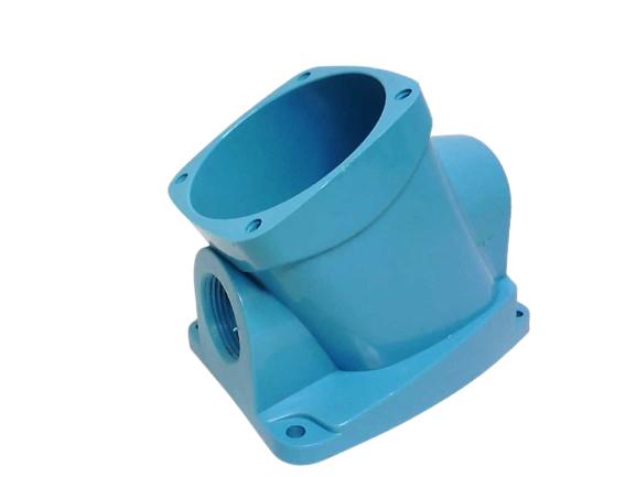 MARECHAL ELECTRIC SA 61-1A023-12