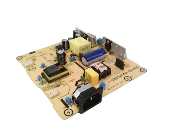 HEWLETT PACKARD COMPUTER 715G3581-P01-001-003S