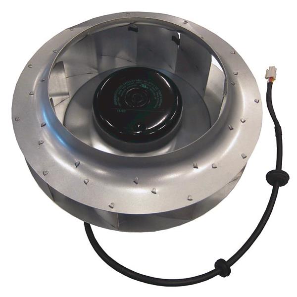 ALLEN BRADLEY SK-Y1-DCFAN1