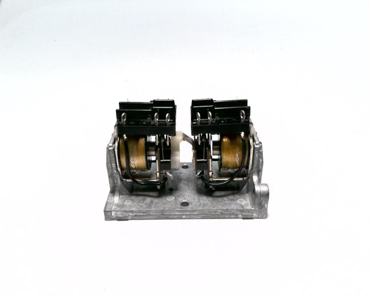 TE CONNECTIVITY KB-17DG-110