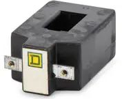 31071-400-55 by SCHNEIDER ELECTRIC