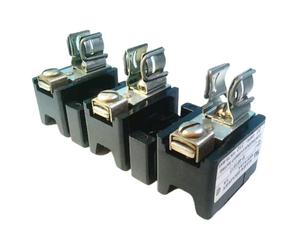 ALLEN BRADLEY X-401977