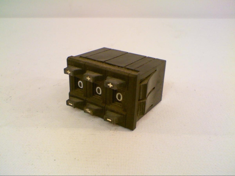 BOURNS 3683S-1-102-1K