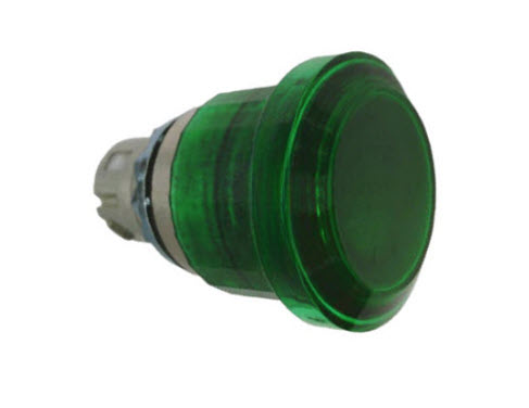 ALLEN BRADLEY 800FM-LMM43E3