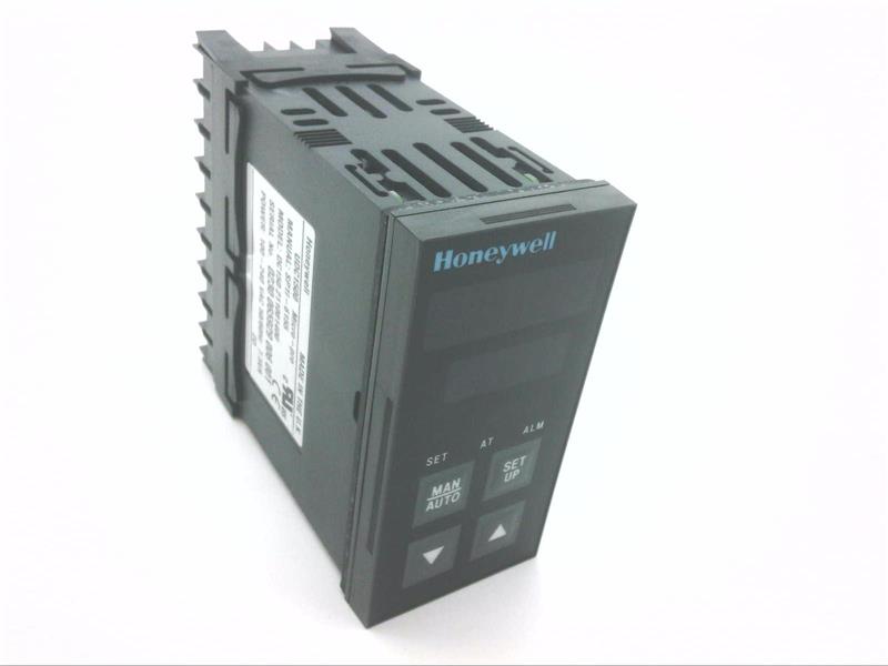HONEYWELL DC1502-1100-1400