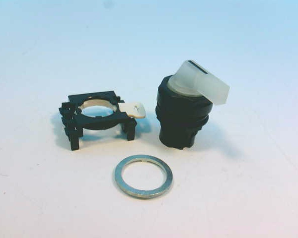 EATON CORPORATION E22WBF5