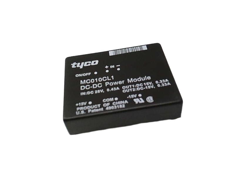 GENERIC MC010CL1