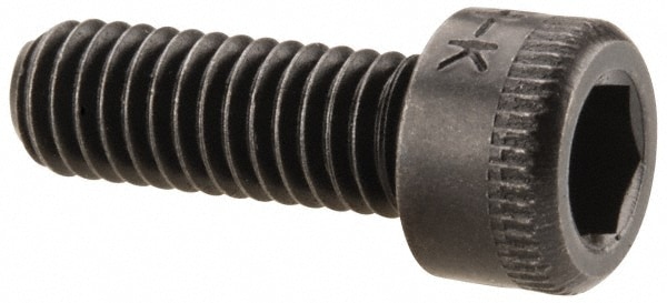FASTENAL 73030