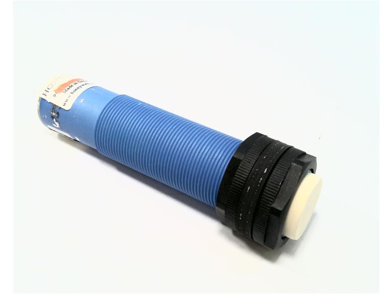 HONEYWELL 947T4V2D1C0130E