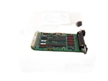 XVME200001 by SCHNEIDER ELECTRIC