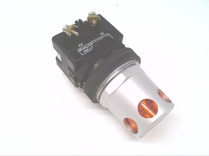 EATON CORPORATION HT8GDAV3