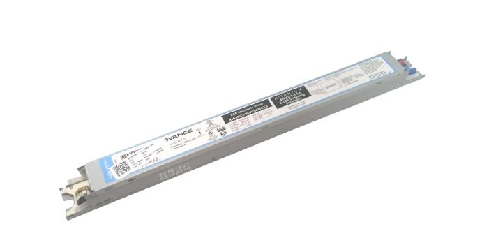 PHILIPS XI040C110V054BST2