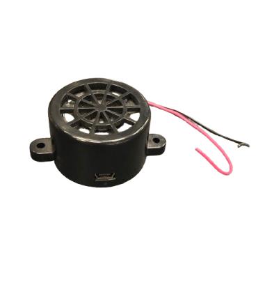 PUI AUDIO API-4260-LW150-R-11-C
