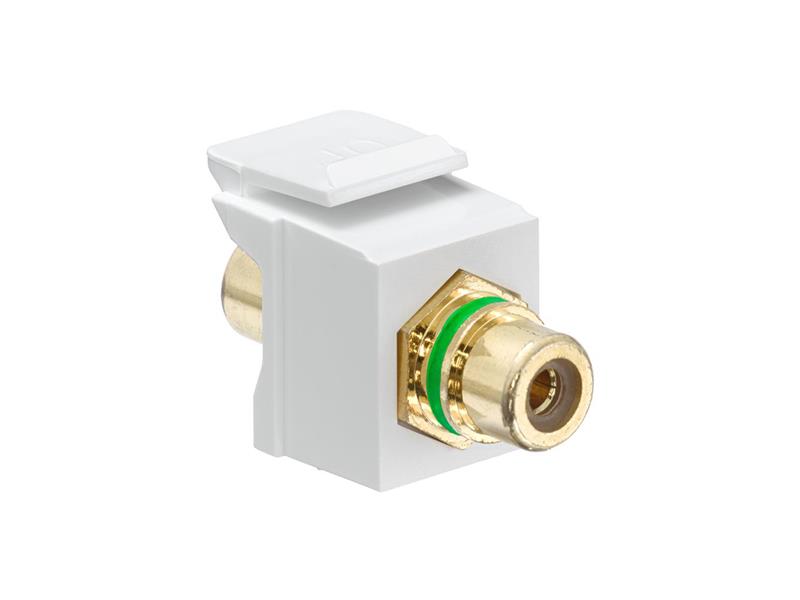 LEVITON 40830-BWV