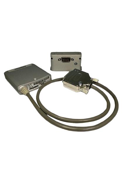 AMETEK 911221