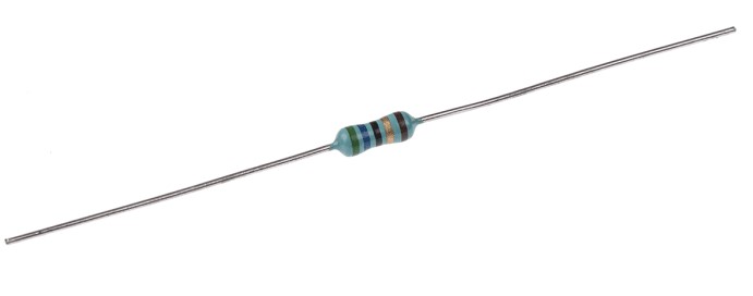 TE CONNECTIVITY LR1F56R