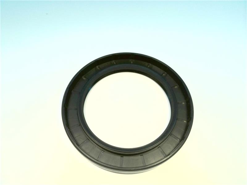 FREUDENBERG 70X100X10TC-BX