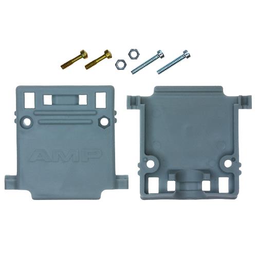 TE CONNECTIVITY 745134-1