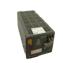 TDK LGS-EEA-24-OV-R