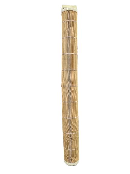 PENTAIR FE4540-CWCS-1