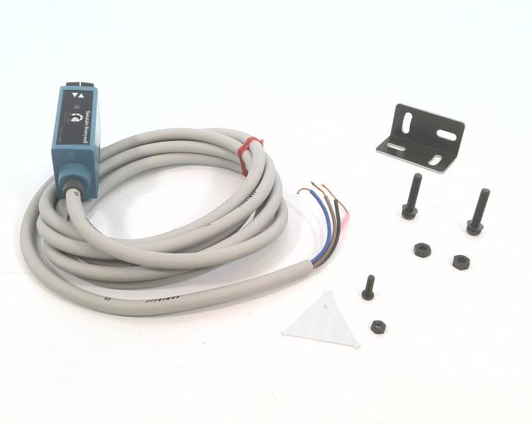 FE7C-FRC6 by HONEYWELL