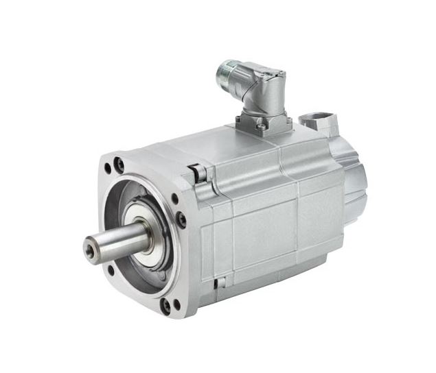 SIEMENS 1FT7066-5AF71-1DK3