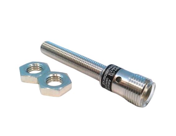 EFECTOR IEK3002BBPKG/US-104-DPS-IE5312