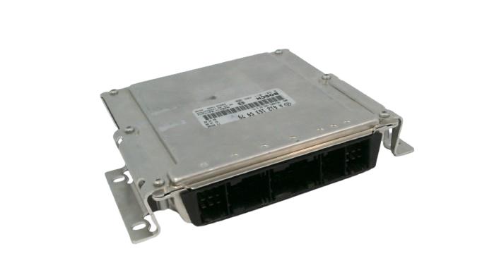 6121535979 by BOSCH