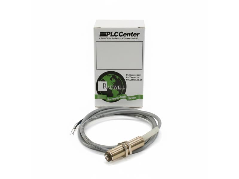 DANAHER CONTROLS 748522-107