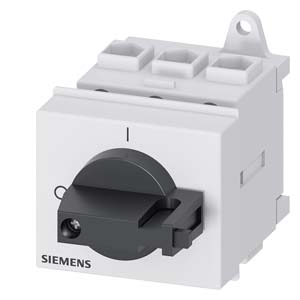 3LD2130-0TK11-0AF5 by SIEMENS
