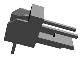 TE CONNECTIVITY 171826-2