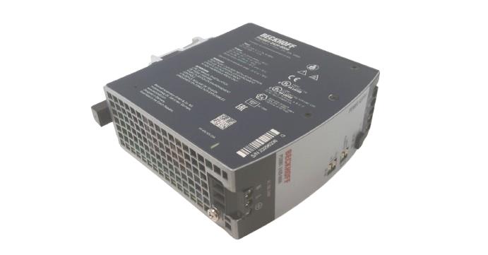 BECKHOFF PS2001-2420-0000