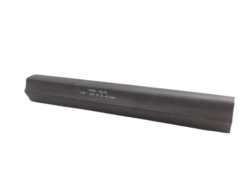 TE CONNECTIVITY HRSR-125FR-10/226
