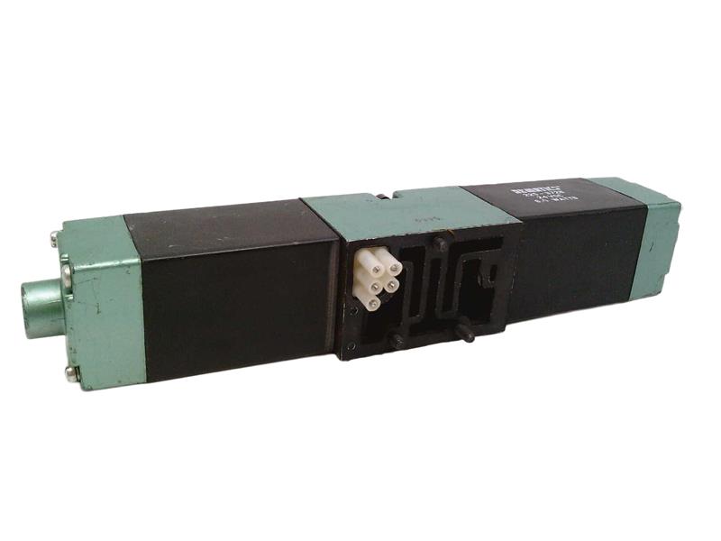 ASCO 152SS600M000061