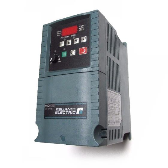 ASEA BROWN BOVERI 6MDDH-4P0202