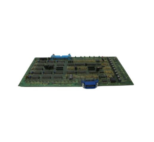 FANUC A20B-0008-0033